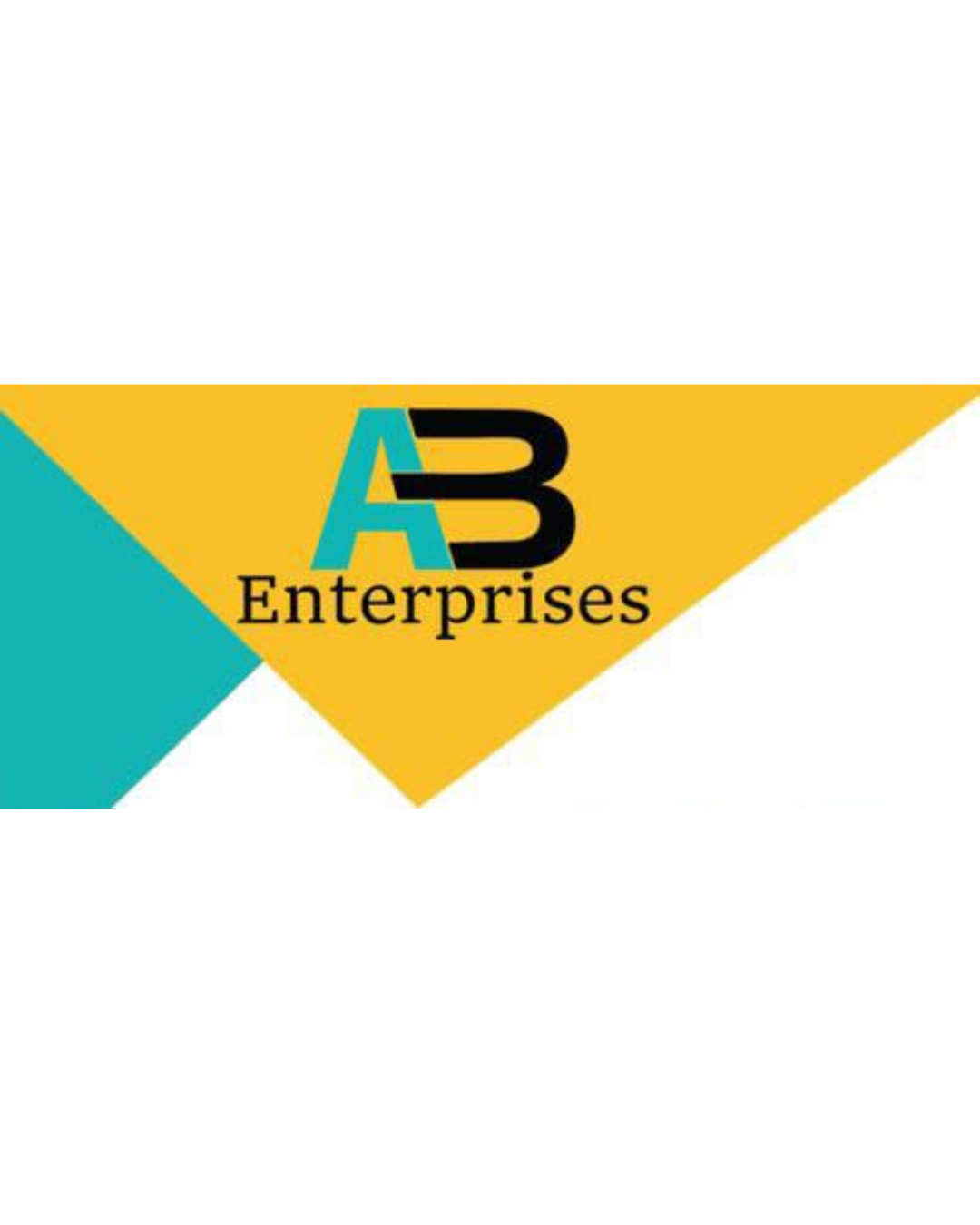 untitled design (22)