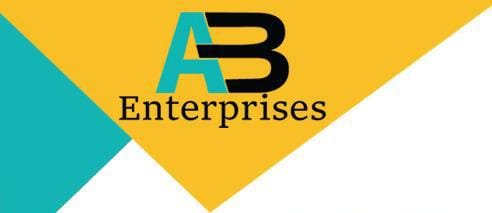 whatsapp image 2025 11 06 at 17.27.30 cadfe0e9