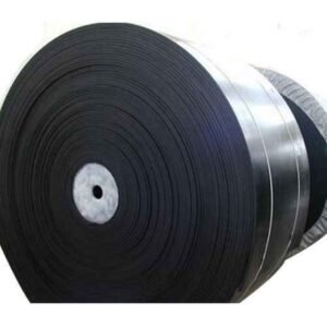 Industrial Conveyor Belt Suppliers in India