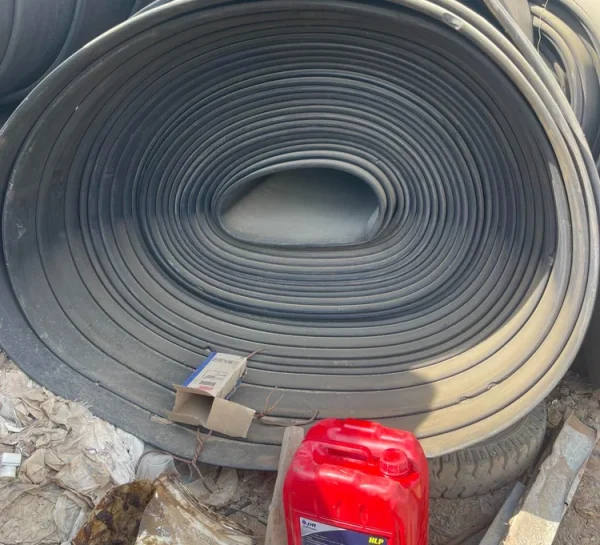 bearing-housing-1000x1000