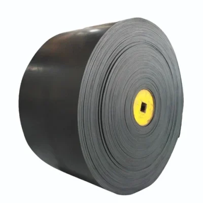 product-jpeg-500x500